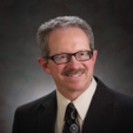 Dr. Glenn Richard Huth, MD - Grand Chute, WI - Cardiovascular Disease, Internal Medicine, Vascular Surgery