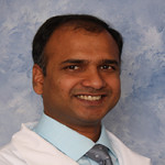 Dr. Rajagopal Sunkavalli, MD