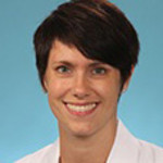 Dr. Melanie Erin Fields, MD