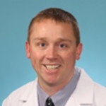 Dr. Jeffrey Jerome Nepple, MD - Saint Louis, MO - Orthopedic Surgery, Sports Medicine