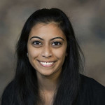 Dr. Lalitha Dileep-Ansal, MD