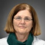 Dr. Eleanor Jean Capeless, MD