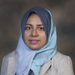 Dr. Shireen M Hashmat, MD - Chicago, IL - Neurology, Nephrology, Pediatrics