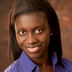 Dr. Abena Appeadua Krow-Rodney, MD