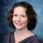 Dr. Heather Christine Begley, MD