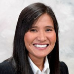 Dr. Catherine Riel Beratio, MD - Morton, IL - Family Medicine