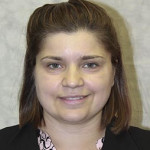 Dr. Maya Ramic, MD