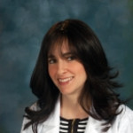 Dr. Aviva C Hopkins, MD - Oakland Park, FL - Internal Medicine, Rheumatology