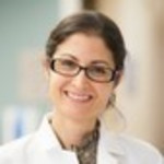 Dr. Stephanie Gianoukos, MD - Stoneham, MA - Anesthesiology, Pain Medicine