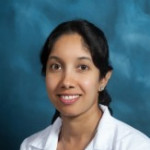 Dr. Thejas N Swamy, MD - Middletown, CT - Nephrology