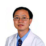 Gen Wen