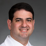 Dr. Edward J Hannoush, MD - Glastonbury, CT - Surgery