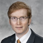 Dr. Thomas Carruthers, MD - Providence, RI - Vascular Surgery, Surgery