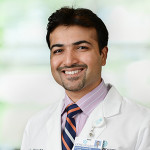 Dr. Deepak Advani, MD