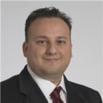 Dr. Ihab Suhail Haddadin, MD
