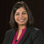 Dr. Kalpita Mahesh Hatti, MD