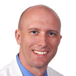 Dr. Jason Andrew Stamm, MD