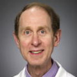 Dr. Mark Alan Levine, MD - Essex Junction, VT - Internal Medicine