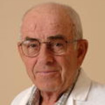 Dr. Christopher Marlowe Terrien, MD - South Burlington, VT - Internal Medicine, Cardiovascular Disease
