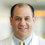 Dr. Stephen Peter Alvarado, MD