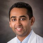 Dr. Prashant R Amin, MD - Gainesville, GA - Internal Medicine, Nephrology