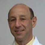 Dr. Philip A Ades, MD - South Burlington, VT - Cardiovascular Disease, Internal Medicine