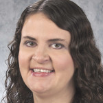 Dr. Andrea Brown Reynolds, MD - Huntsville, AL - Pediatrics