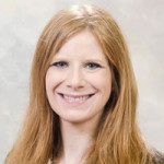 Dr. Jessica Ann Tonozzi-Kinzinger, MD