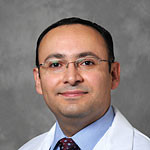 Dr. Maurilio Hernandez, MD - Richmond, MI - Family Medicine