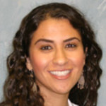 Dr. Heba El-Essawi Abu-Isa, MD