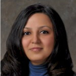Dr. Masooma Athar, MD - Manchester, NH - Internal Medicine, Geriatric Medicine