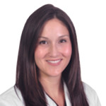 Dr. Lindsay Suzanne Eisler, MD
