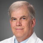 Dr. Mark Lewis Hoskin, MD - Burlington, VT - Psychiatry
