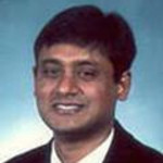 Dr. Vinod Krishnam Alluri, MD - Killeen, TX - Psychiatry