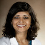 Dr. Reena Anjalie Bhatt, MD
