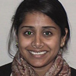 Dr. Preetha Lakshmi Balakrishnan, MD