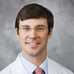 Dr David Daniel Spence - Southaven, MS - Orthopedic Surgery