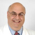 Dr. Neal Ruda MD