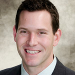 Dr. Joseph Adam Farber, MD - Saint Joseph, MI - Sports Medicine, Orthopedic Surgery