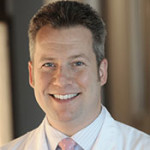 Dr. Jason Michael Petrungaro, MD