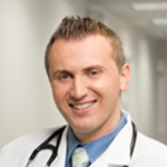 Dr. Adalbert Pilip, MD - Smithtown, NY - Cardiovascular Disease, Internal Medicine