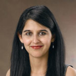 Dr. Norah Khangura MD