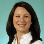 Dr. Gretchen Maire Foltz, MD - St. Louis, MO - Diagnostic Radiology, Vascular & Interventional Radiology