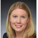 Dr. Sarah Lynn Bradley, MD - Rockford, IL - Obstetrics & Gynecology