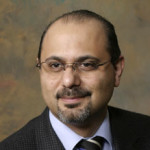 Dr. Elie Nagib Saber, MD - Houston, TX - Nephrology, Internal Medicine