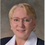 Dr. Jane Carol Primm, MD - Manchester, NH - Diagnostic Radiology