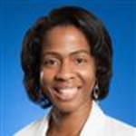 Dr. Zakiya Veronica Douglas, MD