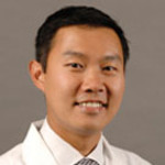 Dr. Michael K Yoon MD