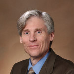 Dr. Robert Edward Breeze, MD - Aurora, CO - Neurology, Neurological Surgery, Surgery