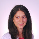 Dr. Electra Lelia Foster, MD - State College, PA - Anesthesiology